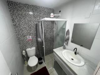 Prático 228 - Natal - 3