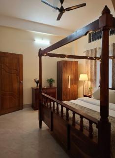 Eshaloy Guesthouse - 6