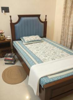 Eshaloy Guesthouse - 5