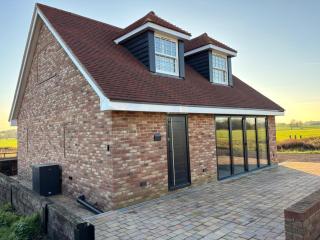 Idyllic Studio in Tenterden - 5