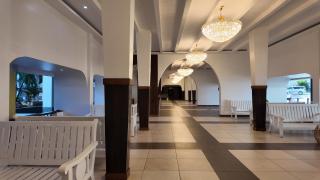 Diani Sands International Hotel - 8