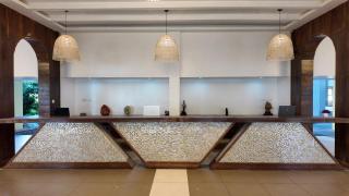 Diani Sands International Hotel - 5