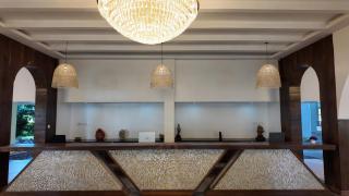 Diani Sands International Hotel - 4