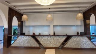 Diani Sands International Hotel - 1