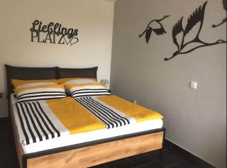 Villa Niklas with 3 bedrooms and heated pool - 4