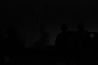 Le Jardin de L'Atacora - 7