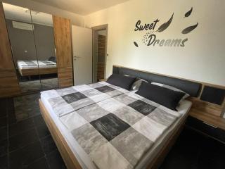 Villa Niklas with 3 bedrooms and heated pool - 6