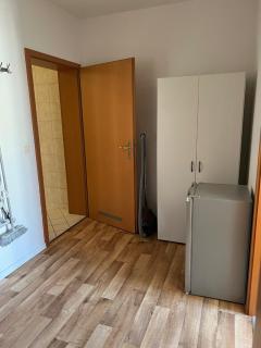 Monteursunterkunft Gera Nr 9 - 3