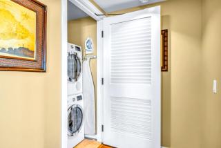 KBM Resorts Spacious 5-Bedroom Honua Kai Collection Multi Unit Listing Same Floor Ocean Views 2 Free Rental Cars HKK-43949 - 1