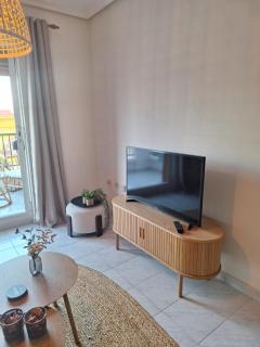 Het Verwende Nest - 2