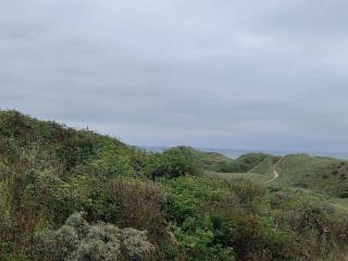 Cozy Beach House with View - By Traum Ferienwohnungen - 4