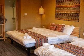 Vị Lư homestay - 9