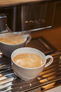 Gästehaus Gritsch - 2