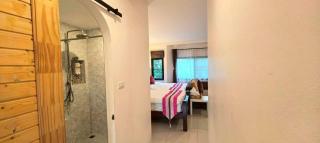 SASIMA Bed and Breakfast - 6