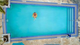 CIRC Hotel By Hosteeva - 1