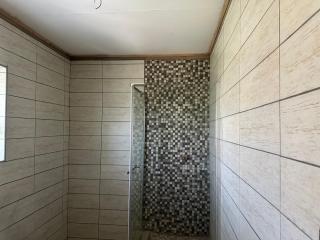 Grand Inn Hotel-Venda - 2