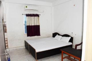 Shiv guru guest house - 3