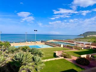 Terrazza sul Mare - 8