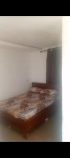 Richmond apartment - 0