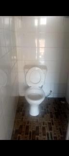 Richmond apartment - 3