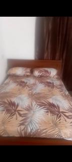 Richmond apartment - 2