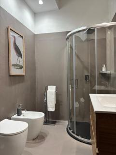 Lo Re City rooms - 6