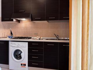 Comfortable flat in Bibione-Beahost - 6