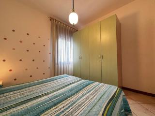Comfortable flat in Bibione-Beahost - 5
