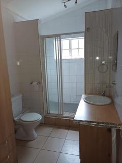 Bush and Birding Backpacker - 5