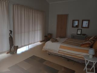 Bush and Birding Backpacker - 3