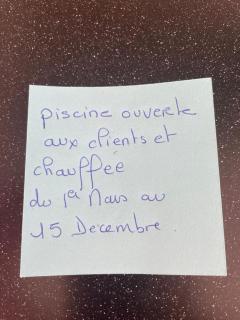 La Corniche, Villa d'architecte avec piscine, 2mn mer à Houlgate - 4