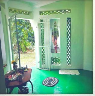 Brenley B Bungalow - 4