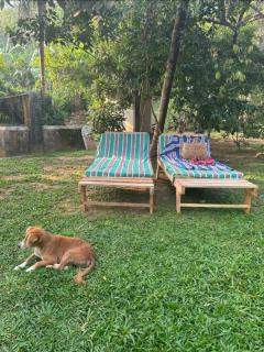 Brenley B Bungalow - 3