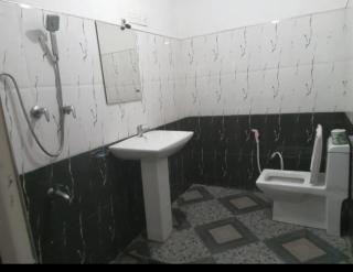 Brenley B Bungalow - 1