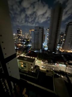 STUDIO TOP VILA OLIMPIA - São Paulo - Brazil - 6