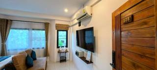 SASIMA Bed and Breakfast - Chiang Mai - 2