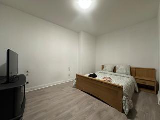 Le Cocon Cathédrale - 7