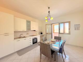 Appartamento Pace - 9