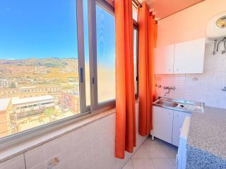 Appartamento Pace - 5