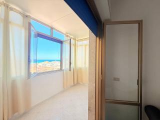 Appartamento Pace - 1