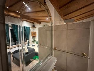 HONOR - Green Oasis - 8