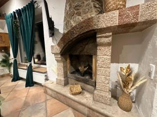 HONOR - Green Oasis - 6