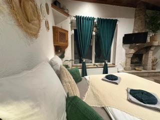 HONOR - Green Oasis - 5