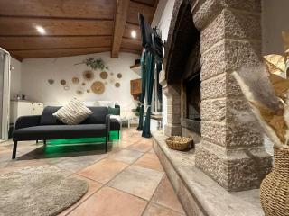 HONOR - Green Oasis - 4