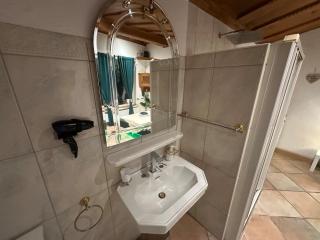 HONOR - Green Oasis - 3