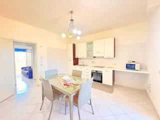 Appartamento Pace - 6