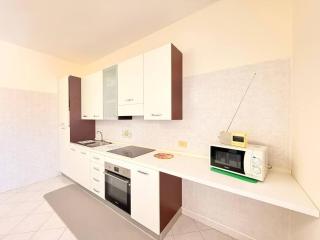 Appartamento Pace - 4