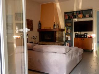 Casa Roberta - Esperienze di campagna - 9