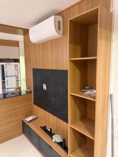 STUDIO TOP VILA OLIMPIA - São Paulo - Brazil - 7