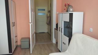 Halina Apartment - 1